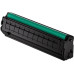 Картридж Pantum TL-C2310H для Pantum BM2300/ BM2300A/ BM2300AW/ BM2300W/ BP2300/ BP2300W (1.6т листов / 5%)