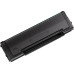 Картридж Pantum TL-C2310H для Pantum BM2300/ BM2300A/ BM2300AW/ BM2300W/ BP2300/ BP2300W (1.6т листов / 5%)