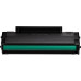 Картридж Pantum TL-C2310H для Pantum BM2300/ BM2300A/ BM2300AW/ BM2300W/ BP2300/ BP2300W (1.6т листов / 5%)