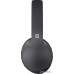 Беспроводная гарнитура Defender FreeMotion B595 черный, Bluetooth (63595)