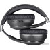 Беспроводная гарнитура Defender FreeMotion B595 черный, Bluetooth (63595)