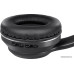 Беспроводная гарнитура Defender FreeMotion B595 черный, Bluetooth (63595)