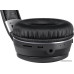Беспроводная гарнитура Defender FreeMotion B595 черный, Bluetooth (63595)