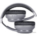 Беспроводная гарнитура Defender FreeMotion B571 серый, LED, Bluetooth (63571)