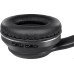 Беспроводная гарнитура Defender FreeMotion B595 черный с принтом. Bluetooth (63596)