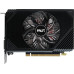 Видеокарта NVIDIA GeForce Palit RTX 3050 StormX OC 6GB (NE63050S18JE-1072F) 6Gb GDDR6 DVI+HDMI+DP RTL