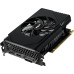 Видеокарта NVIDIA GeForce Palit RTX 3050 StormX OC 6GB (NE63050S18JE-1072F) 6Gb GDDR6 DVI+HDMI+DP RTL