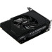 Видеокарта NVIDIA GeForce Palit RTX 3050 StormX OC 6GB (NE63050S18JE-1072F) 6Gb GDDR6 DVI+HDMI+DP RTL