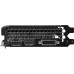 Видеокарта NVIDIA GeForce Palit RTX 3050 StormX OC 6GB (NE63050S18JE-1072F) 6Gb GDDR6 DVI+HDMI+DP RTL