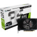 Видеокарта NVIDIA GeForce Palit RTX 3050 StormX OC 6GB (NE63050S18JE-1072F) 6Gb GDDR6 DVI+HDMI+DP RTL