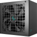БП Deepcool 850W PN850M V2 (R-PN850M-FC0B-WGEU) (ATX 3.1, 850W, Full Cable Management, PWM 120mm fan, Active PFC, 80+ GOLD, Gen5 PCIe) RET