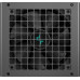 БП Deepcool 850W PN850M V2 (R-PN850M-FC0B-WGEU) (ATX 3.1, 850W, Full Cable Management, PWM 120mm fan, Active PFC, 80+ GOLD, Gen5 PCIe) RET