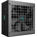 БП Deepcool 850W PN850M V2 (R-PN850M-FC0B-WGEU) (ATX 3.1, 850W, Full Cable Management, PWM 120mm fan, Active PFC, 80+ GOLD, Gen5 PCIe) RET