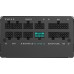 БП Deepcool 850W PN850M V2 (R-PN850M-FC0B-WGEU) (ATX 3.1, 850W, Full Cable Management, PWM 120mm fan, Active PFC, 80+ GOLD, Gen5 PCIe) RET