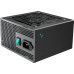 БП Deepcool 850W PN850M V2 (R-PN850M-FC0B-WGEU) (ATX 3.1, 850W, Full Cable Management, PWM 120mm fan, Active PFC, 80+ GOLD, Gen5 PCIe) RET