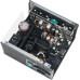БП Deepcool 850W PN850M V2 (R-PN850M-FC0B-WGEU) (ATX 3.1, 850W, Full Cable Management, PWM 120mm fan, Active PFC, 80+ GOLD, Gen5 PCIe) RET