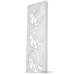 Корпус ATX Без БП Deepcool CH780 WH (R-CH780-WHADE41-G-1) (Tempered Glass, 1xUSB-A 3.2 5Гбит/с, 1xUSB-C 3.2 5Гбит/с, 3x120mm ARGB Fan, HD Audio+Mic, 2x3.5