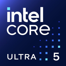 Процессор Socket-1851 Intel Core Ultra 5 245K 14C/14T (6P 4.2/5.2GHz + 8E 3.6/4.6GHz) 24MB 159W Intel Graphics (4 ядра X