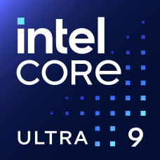 Процессор Socket-1851 Intel Core Ultra 9 285K 24C/24T (8P 3.7/5.5GHz + 16E 3.2/4.6GHz) 40MB 250W Intel Graphics (4 ядра 