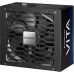 БП Chieftec 750W Vita  (BPX-750S) (ATX 2.53, 750W, 80 PLUS BRONZE, Active PFC, 120mm fan) Retai
