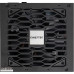 БП Chieftec 750W Vita  (BPX-750S) (ATX 2.53, 750W, 80 PLUS BRONZE, Active PFC, 120mm fan) Retai