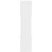 Вентилятор 120mm ID-Cooling AS-120-ARGB-W 120x120x25мм (4Pin PWM, 27.2дБ, 2000об/мин) White