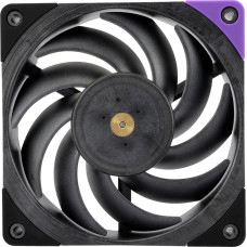 Вентилятор 120mm Thermalright TL-B12 Extrem LCP (TL-B12-EX-LCP) / (4пин PWM, 120x120x25.6мм, 41дБA, 3150 об/мин)