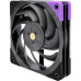 Вентилятор 120mm Thermalright TL-B12 Extrem LCP (TL-B12-EX-LCP) / (4пин PWM, 120x120x25.6мм, 41дБA, 3150 об/мин)