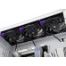 Вентилятор 120mm Thermalright TL-B12 Extrem LCP x3 (TL-B12-EX-LCPx3) / (4пин PWM, 120x120x25.6мм, 41дБA, 3150 об/мин)