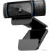 Web-cam Logitech HD Pro C920 (960-000998) (2MP, 1920x1080, автофокус, StereoMIC, USB3.0, 1.8м шнур) RTL Web-cam Logitech HD Pro C920 (960-000998) (2MP, 1920x1080, автофокус, StereoMIC, USB3.0, 1.8м шнур) RTL