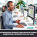 Web-cam Logitech HD Pro C920 (960-000998) (2MP, 1920x1080, автофокус, StereoMIC, USB3.0, 1.8м шнур) RTL