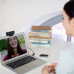 Web-cam Logitech HD Pro C920 (960-000998) (2MP, 1920x1080, автофокус, StereoMIC, USB3.0, 1.8м шнур) RTL