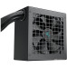 БП Deepcool 850W PN850D (R-PN850D-FC0B-WGEU-V2) (ATX 3.1, 850W, PWM 120mm fan, Active PFC, 80+ GOLD, Gen5 PCIe) RET