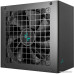 БП Deepcool 850W PN850D (R-PN850D-FC0B-WGEU-V2) (ATX 3.1, 850W, PWM 120mm fan, Active PFC, 80+ GOLD, Gen5 PCIe) RET