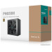 БП Deepcool 650W PN650M (R-PN650M-FC0B-WGEU) (ATX 3.1, 650W, Full Cable Management, PWM 120mm fan, Active PFC, 80+ GOLD, Gen5 PCIe) RET