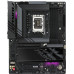 MB Gigabyte Z890 AORUS ELITE WIFI7 (Z890 A ELITE WIFI7) Soc-1851 (Z890) 3xPCI-Ex16 4xM.2 2.5GbE LAN WiFi 7 BT 5.4 3xARGB+RGB RAID 0/1/5/10 4xDDR5 9200MHz+ Type-C+DP+HDMI(Front) ATX RTL