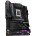 MB Gigabyte Z890 AORUS ELITE WIFI7 (Z890 A ELITE WIFI7) Soc-1851 (Z890) 3xPCI-Ex16 4xM.2 2.5GbE LAN WiFi 7 BT 5.4 3xARGB+RGB RAID 0/1/5/10 4xDDR5 9200MHz+ Type-C+DP+HDMI(Front) ATX RTL