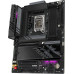 MB Gigabyte Z890 AORUS ELITE WIFI7 (Z890 A ELITE WIFI7) Soc-1851 (Z890) 3xPCI-Ex16 4xM.2 2.5GbE LAN WiFi 7 BT 5.4 3xARGB+RGB RAID 0/1/5/10 4xDDR5 9200MHz+ Type-C+DP+HDMI(Front) ATX RTL