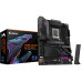 MB Gigabyte Z890 AORUS ELITE WIFI7 (Z890 A ELITE WIFI7) Soc-1851 (Z890) 3xPCI-Ex16 4xM.2 2.5GbE LAN WiFi 7 BT 5.4 3xARGB+RGB RAID 0/1/5/10 4xDDR5 9200MHz+ Type-C+DP+HDMI(Front) ATX RTL