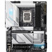 MB Gigabyte Z890 GAMING X WIFI7 Soc-1851 (Z890) 3xPCI-Ex16 4xM.2 2.5GbE LAN WiFi 7 BT 5.4 3xARGB+RGB RAID 0/1/5/10 4xDDR5 9200MHz+ Type-C+DP+HDMI(Front) ATX RTL