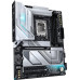 MB Gigabyte Z890 GAMING X WIFI7 Soc-1851 (Z890) 3xPCI-Ex16 4xM.2 2.5GbE LAN WiFi 7 BT 5.4 3xARGB+RGB RAID 0/1/5/10 4xDDR5 9200MHz+ Type-C+DP+HDMI(Front) ATX RTL