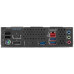 MB Gigabyte Z890M GAMING X Soc-1851 (Z890) 2xPCI-Ex16 3xM.2 2.5GbE LAN 2xARGB+RGB RAID 0/1/5/10 4xDDR5 9066MHz+ HDMI+2xDP mATX RTL