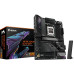 MB Gigabyte X870E AORUS ELITE WIFI7 (X870E A ELITE WIFI7) Soc-AM5 (X870E) 3xPCI-Ex16 4xM.2 2.5GbE LAN Wi-Fi 7 BT 5.4 3xARGB+RGB RAID 0/1/10 4xDDR5 8200MHz+ HDMI+2xUSB Type-C+HDMI(Front) ATX RTL