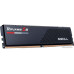 DDR5 32Gb KiTof2 PC-41600 5200MHz G.Skill Ripjaws S5 (F5-5200J4040A16GX2-RS5K) CL40-40-40-83