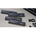 DDR5 32Gb KiTof2 PC-41600 5200MHz G.Skill Ripjaws S5 (F5-5200J4040A16GX2-RS5K) CL40-40-40-83