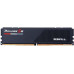 DDR5 32Gb KiTof2 PC-41600 5200MHz G.Skill Ripjaws S5 (F5-5200J4040A16GX2-RS5K) CL40-40-40-83