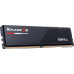 DDR5 48Gb KiTof2 PC-41600 5200MHz G.Skill Ripjaws S5 (F5-5200J4040A24GX2-RS5K) CL40-40-40-83
