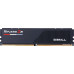 DDR5 48Gb KiTof2 PC-41600 5200MHz G.Skill Ripjaws S5 (F5-5200J4040A24GX2-RS5K) CL40-40-40-83