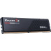 DDR5 48Gb KiTof2 PC-41600 5200MHz G.Skill Ripjaws S5 (F5-5200J4040A24GX2-RS5K) CL40-40-40-83