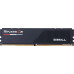 DDR5 48Gb KiTof2 PC-41600 5200MHz G.Skill Ripjaws S5 (F5-5200J4040A24GX2-RS5K) CL40-40-40-83